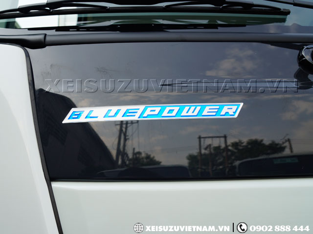 Tem BluePower